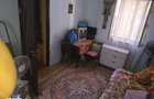 Apartament 4 camere Bucuresti Foisorul de Foc - 7
