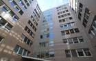 Baneasa Business Center, Baneasa, 200 - 5635 mp  0% comision!