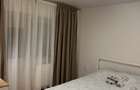 Chirie apartament 4 camere Otopeni - 5
