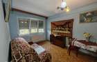 2 Camere Renovat, Mobilat, Et. 2, Zona Orizont Gata de Mutare - 13