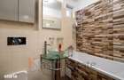 3 Camere de inchiriat - Zona Obor I Comision 0% - 3