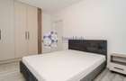 2 camere, 56 mp, Etaj 1, Mobilat si Utilat