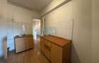 FARA COMISION! Apartament 2 camere, parcare, zona PARCUL CENTRAL,CHIOS - 5