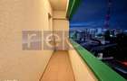 Garsoniera moderna + Loc de parcare inclus | Complex Quadra 2 Militari