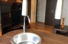 Apartament 2 camere Unirii
