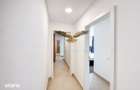 Apartament de lux de tip penthouse 100mp| Calea Baciului - 13