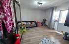 De vanzare apartament 2 camere - 11