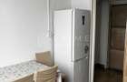 Apartament 2 camere de inchiriat Corni?a, langa UMF complet mobilat - 5
