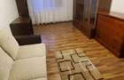 Inchiriez apartament 2 camere zona Sebastian - 1