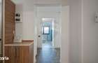 Comision 0 %! Apartament cu 4 camere de vanzare! Movilei - 9