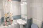Apartament 3 camere, 67 mp, zona Lipovei - 7