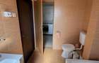 Ap de 4 Camere Curte Interioara Zona Maria Rosetti Ultracentral