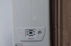 Apartament Energiei et.1 - 3