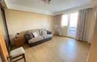 Apartament Tip Studio- Bloc Anvelopat-Calea 13 Septembrie/Prosper Mall - 4
