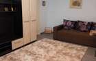 Apartament 2 camere | Titan | Metrou Titan 5 | Parcul IOR | ParkLa - 9