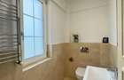 Vila unica in Iasi, tip London House – design rafinat si priveliste spectaculoas