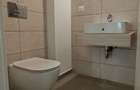 Rezidential sau office, apartament in Vulcan Residence - 11
