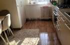 Apartament 2 camere de vanzare Grigorescu | 52 mp si balcon - 10