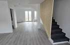 Casa Duplex Finisata 110 Mp, Teren 400 Mp, de Vanzare, Zona Unirii - 1