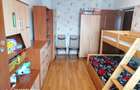 Apartament de vanzare - 6