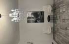 Inchiriez apartament doua camere - 3