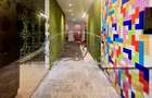 Spatiu comercial sau pentru birouri - 1