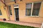 DE INCHIRIAT | APARTAMENT 3 CAMERE | 55 MP | ULTRACENTRAL