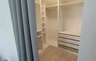 Apartament 2 camere de inchiriat Tineretului Timpuri Noi