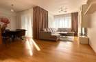 Apartament 3 camere | LUX | Parcare Subterana | Upground Residence - 2