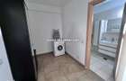 Apartament 2 camere BL. Solid Cazino - Inchiriere extrasezon - 10