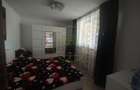 Casa 5 camere, teren 481 mp, Preajaba, com. Malu Mare, zona Damila. - 4