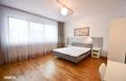 Vila 7 camere , suprafata de 270 mp gradina si gazraj, zona Strand - 8