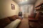 Vintage apartament 4 camere, B-dul Bucure?ti / Regele Mihai,decomandat etaj 2 - 15