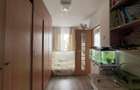 Apartament 2 camere Zona Semiluna - 1