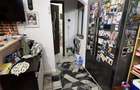 Apartament 2 decomandate Sarari 2/4 52 mp mobilat utilat - 4