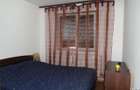Apartament 2 camere termoteca, clima, baie cu geam, mobilat si utilat