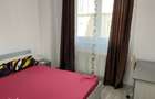 DE INCHIRIAT Apartament 2 camere, 55 mp, etaj 1 - zona Girocului - 2