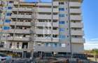 Grand Arena-parter inalt-mutare rapida - 7