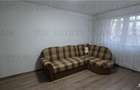 Sector 6 Bucuresti - Apartament 2 camere, la 1 minut de statia de metr - 11