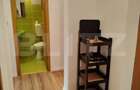 Apartament 3 camere, 73 mp, zona Centrala - 4