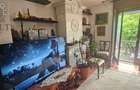 Apartament 3 camere - VILA- FOISORUL DE FOC - 5