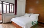 Apartament 2 camere decomandat| Gavana| Pitesti.