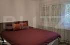Apartament 2 camere, 52.50 mp, zona Micro 16 - Lidl - 1