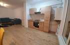 Ap doua camere Dimri Residence - 2