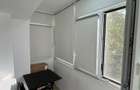 Apartament 2 Camere | Bd Tomis II - EMAG  | Decomandat | Parcare Alocata | - 12
