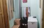 Apartament cu balcon in zona piata mica George Enescu, Suceava - 3
