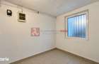 SPATIU COMERCIAL 90 MP | INVESTITIE | PIATA AGROALIMENTARA DACIA