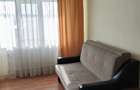Inchiriez garsoniera confort 1 - 2