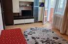 Apartament 3 camere Mircea cel Batran - 1