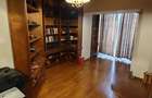 Apartament 5 camere | De Vanzare | Unirii | 2 Locuri Parcare - 15